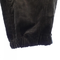 Quần GANRYU - Hàng hiệu Authentic 890633