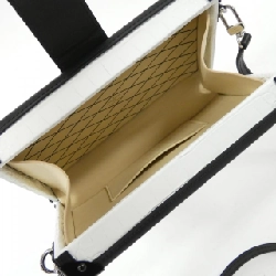 Túi xách vai Louis Vuitton Exotic Leather Petit Mal N92117 614370