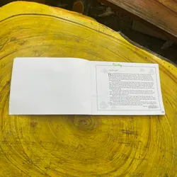 ĐỨC PHẬT VỚI TUỔI THƠ 565193
