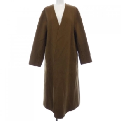 Áo khoác Plage - Hàng hiệu Authentic