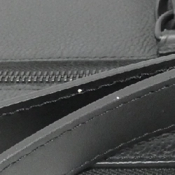 Louis Vuitton LV Aerogram Túi xách IPAD M69837 - Hàng hiệu Chính hãng 765061