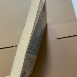 Bài tập toán cao cấp tập ba - phép tính giải tích nhiều biến số 607821