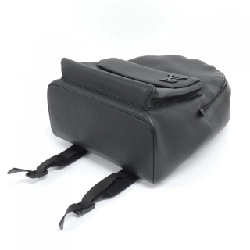 Ba lô Louis Vuitton LV Aerogram Takeoff M57079 608572