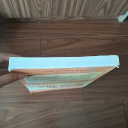 Công tác tổ chức hành chính nhân sự dành cho các cơ quan, tổ chức và doanh nghiệp 597169