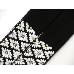 Áo cổ chồng 2 chiều - Hàng hiệu Authentic 884249