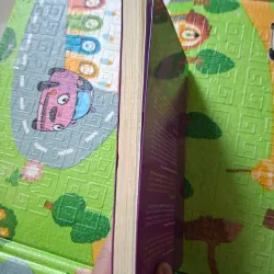 Hẹn yêu - Đặt chỗ trong tim 927445