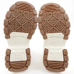 Giày sneaker CONVERSE - Hàng hiệu Authentic 906288