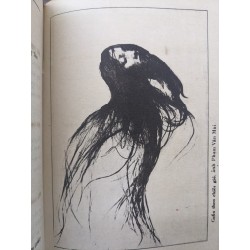 Mẹ và em - thơ Nguyễn Duy 49791