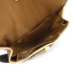 Túi xách vai Louis Vuitton Monogram Congo PM M40117 - Hàng hiệu Chính hãng 805518