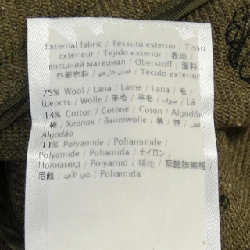 Áo khoác VALENTINO NB3CA2103DR - Hàng hiệu Authentic 821044