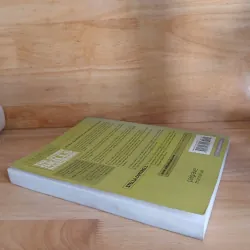 The Study Skills Handbook (Third Edition) - Stella Cottrell 936376