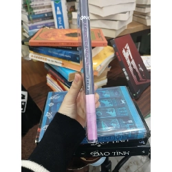 5 centimet trên giây 797207