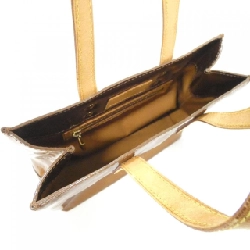 Túi xách Louis Vuitton Vernis Reed PM M91146 - Hàng hiệu Chính hãng 766507