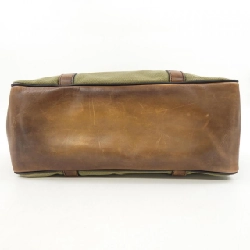 Berluti BAG - Hàng hiệu Authentic 899693