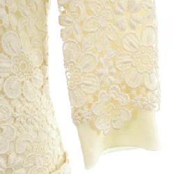 Dolce & Gabbana DOLCE&GABBANA Áo khoác - Hàng hiệu Chính hãng 825454