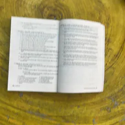 UNDERSTANDING AND USING ENGLISH GRAMMAR NGỮ PHÁP TIẾNG ANH THỰC HÀNH 674277