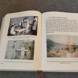 NĂNG LƯỢNG NGUYÊN TỬ VÀ ĐỜI SỐNG - GS.TS. ĐINH NGỌC LÂN 727184