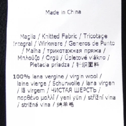 Skirt 'S Max Mara 2393060139 - Hàng hiệu Authentic 813652