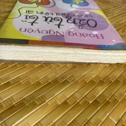 Oẳn tù tì trò chơi tình ái 974471