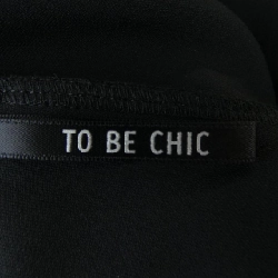 Quần TO BE CHIC 646592