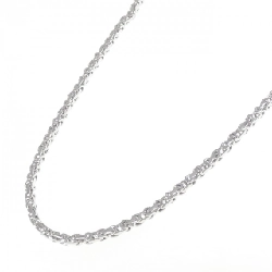 Nhẫn Campazan 750WG - Hàng hiệu Authentic 846506