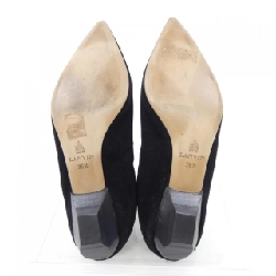 【Mã giảm giá】Giày LANVIN 657612