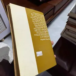 Ký Sự Pháp Đình – Thúy Cúc 975607