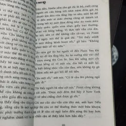 Sách Paul Auster 975487