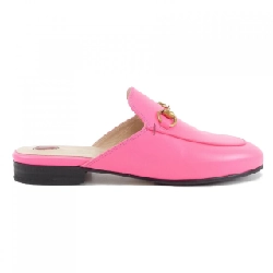 【Mã giảm giá】Gucci GUCCI dép