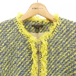 Đầm LOUIS VUITTON F5DR55BTX 646520