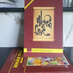 Nhân Quả Minh Họa 696652