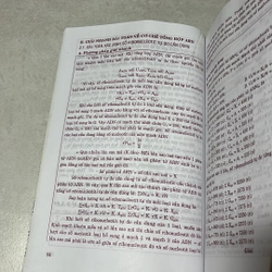 Phương pháp giải nhanh các bài toán Sinh học trọng tâm 511751