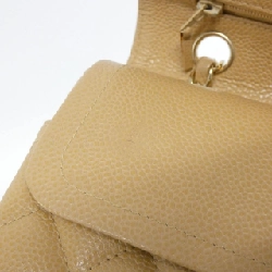 【Vintage】Túi xách chéo Chanel 1112 611473