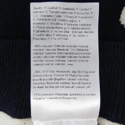 Chân váy ESCADA - Hàng hiệu Authentic 815249