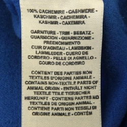 【Khuyến mãi】Áo khoác HERMES 642699