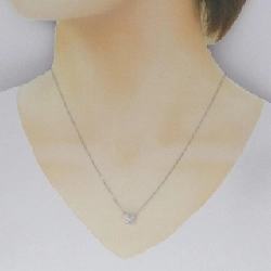 Nhẫn kim cương bướm Star Jewelry 0.08CT - Hàng hiệu Authentic 842106