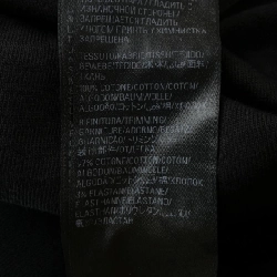 Áo thun BALENCIAGA - Hàng hiệu Chính hãng 899434