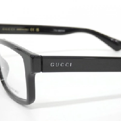 【Sản phẩm mới】Kính Gucci GG1717O 623264