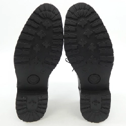 Giày BENSON - Hàng hiệu Chính hãng 904948