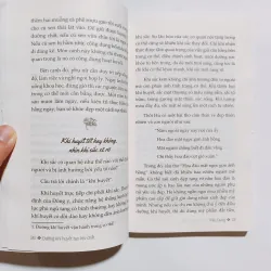 Dưỡng Khí Huyết Tạo Khí Chất 929005