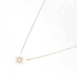Nhẫn kim cương Stargewery 0.01CT - Hàng hiệu chính hãng 844073