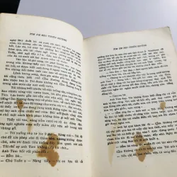 TÌM EM NƠI THIÊN ĐƯỜNG (Hoàng Hải Thủy) – Sách trước 1975 752777