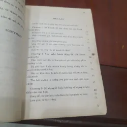 Scott Witt - BÍ QUYẾT TỰ THÂN LÀM GIÀU 765661