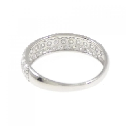 Nhẫn kim cương PT900 1.00CT 671465