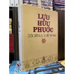 Lưu Hữu Phước: cuộc đời và sự nghiệp âm nhạc 557587
