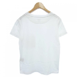 【Mã giảm giá】Áo phông HERMES 644768