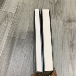 Định giá đầu tư - aswath damodaran. Bộ 2 tập. 8a3 732889