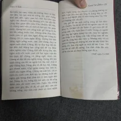 Xuân từ chiều - Y Ban 906746