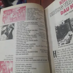 KIẾN THỨC NGÀY NAY số 272 ngày 20-02-1998 735670