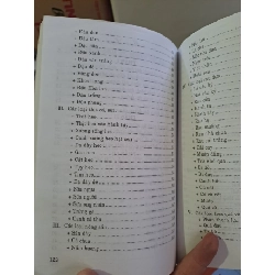 Ẩm thực trị bệnh đái đường DS. Phan Văn Chiêu mới 80% ố 2002 HCM.TN2308 SỨC KHỎE - THỂ THAO 924805